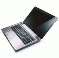 ноутбук Lenovo IdeaPad Y570 59320079 Черный