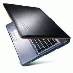 ноутбук Lenovo IdeaPad Y570S1 59303423 Черный