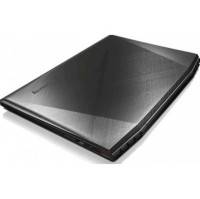 ноутбук Lenovo IdeaPad Y7070 80DU00EHRK Черный