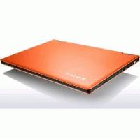 ноутбук Lenovo Yoga 11s 59382149 Оранжевый