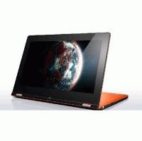 ноутбук Lenovo Yoga 11s 59382153 Оранжевый