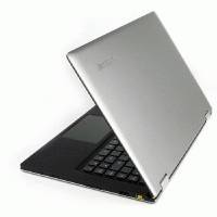 ноутбук Lenovo Yoga 13 59345618 Серый