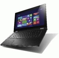ноутбук Lenovo Yoga 13 59345619 Черный
