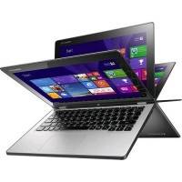 ноутбук Lenovo Yoga 2 11 59430706 Черный
