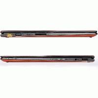 ноутбук Lenovo Yoga 2 Pro 59386540 Оранжевый
