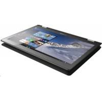 ноутбук Lenovo Yoga 500-14ACL 80NA002YRK Черный