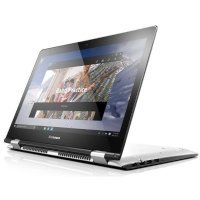 ноутбук Lenovo Yoga 500-14ISK 80R500ANRK