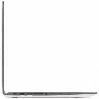 ноутбук Lenovo Yoga 500-15IBD 80N600DTRK Белый