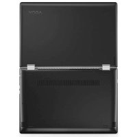 ноутбук Lenovo Yoga 510-14ISK 80S70050RK Черный