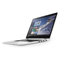 ноутбук Lenovo Yoga 510-14ISK 80S7005BRK