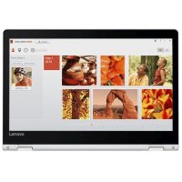 ноутбук Lenovo Yoga 510-14ISK 80S7005BRK