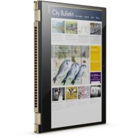 ноутбук Lenovo Yoga 520-14IKB 80X8001WRK Золотой