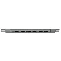 ноутбук Lenovo Yoga 520-14IKBR 81C80039RK Серый