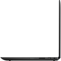 ноутбук Lenovo Yoga 520-14IKBR 81C8003SRK Черный