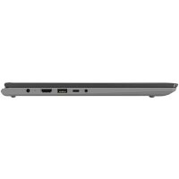 ноутбук Lenovo Yoga 530-14IKB 81EK0093RU Черный