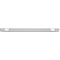 ноутбук Lenovo Yoga 710-11ISK 80TX0015RK Серебристый