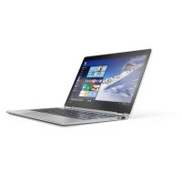 ноутбук Lenovo Yoga 710-11ISK 80V6000GRK Серебристый