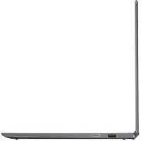 ноутбук Lenovo Yoga 730-13IWL 81JR001LRU Серый