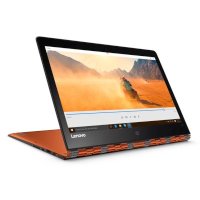 ноутбук Lenovo Yoga 900-13ISK2 80UE006LRK Оранжевый