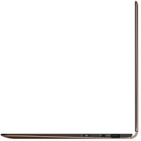 ноутбук Lenovo Yoga 900s-12ISK 80ML005DRK Золотой