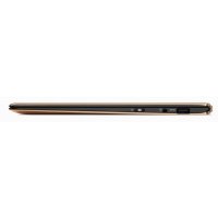ноутбук Lenovo Yoga 900s-12ISK 80ML005DRK Золотой