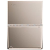 ноутбук Lenovo Yoga 910-13IKB 80VF004ERK Золотой