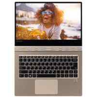 ноутбук Lenovo Yoga 910-13IKB 80VF00ERRK Золотой