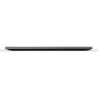 ноутбук Lenovo Yoga 910-13IKB 80VF00HERK