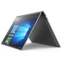 ноутбук Lenovo Yoga 910-13IKB 80VF00HHRK