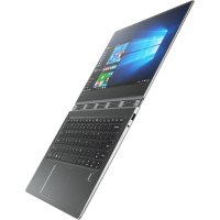 ноутбук Lenovo Yoga 910-13IKB 80VF00HKRK