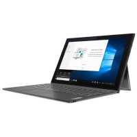планшет Lenovo IdeaPad Yoga Duet 3 82AT004DRU Серый