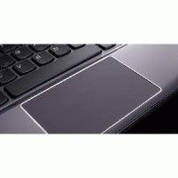 ноутбук Lenovo IdeaPad Z480 59337962 Серый