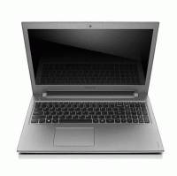 ноутбук Lenovo IdeaPad Z500 59345941 Серый