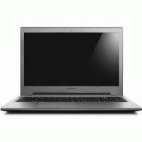 ноутбук Lenovo IdeaPad Z500 59365734 Коричневый
