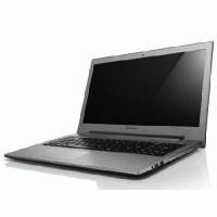 ноутбук Lenovo IdeaPad Z500 59371556 Коричневый