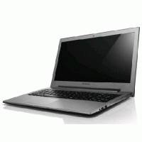 ноутбук Lenovo IdeaPad Z500 59371560 Коричневый