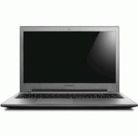 ноутбук Lenovo IdeaPad Z500 59382602 Коричневый