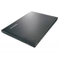 ноутбук Lenovo IdeaPad Z5070 59422510 Черный
