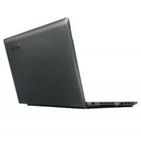 ноутбук Lenovo IdeaPad Z5070 59422510 Черный