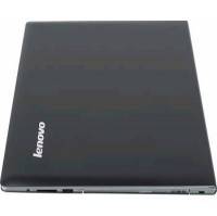 ноутбук Lenovo IdeaPad Z5070 59430326