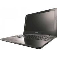 Lenovo IdeaPad Z5070 59432417