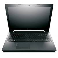 ноутбук Lenovo IdeaPad Z5070 59436088 Черный