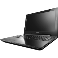 ноутбук Lenovo IdeaPad Z5075 80EC003HRK