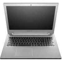 ноутбук Lenovo IdeaPad Z510 59396826 Коричневый