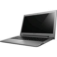 ноутбук Lenovo IdeaPad Z510 59400600 Коричневый