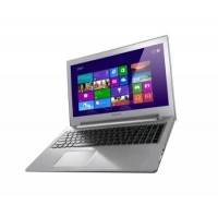 ноутбук Lenovo IdeaPad Z510 59423467 Белый