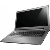 ноутбук Lenovo IdeaPad Z510 59423468