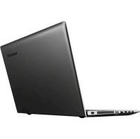 Lenovo IdeaPad Z510 59433791