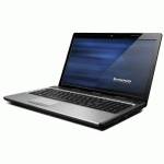 ноутбук Lenovo IdeaPad Z560 59041615