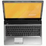 ноутбук Lenovo IdeaPad Z560A 59054438